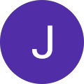 Google Profilbild von e-motion Kunde Johann Reger
