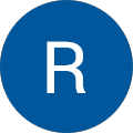 Google Profilbild von e-motion Kunde Ramona Maier