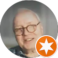 Google Profilbild von e-motion Kunde Lothar Sündermann