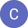 Google Profilbild von e-motion Kunde Christiane Anger