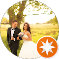 Google Profilbild von e-motion Kunde Brandon Burden