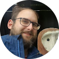 Google Profilbild von e-motion Kunde David K.