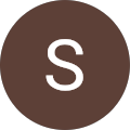 Google Profilbild von e-motion Kunde Siri Elt
