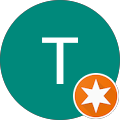 Google Profilbild von e-motion Kunde Torsten Oeltjen