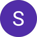 Google Profilbild von e-motion Kunde Sven Fabig