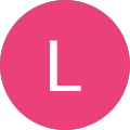 Google Profilbild von e-motion Kunde Lisa J