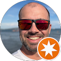 Google Profilbild von e-motion Kunde Robert Blanck