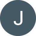 Google Profilbild von e-motion Kunde Jan „JD_05“ De05