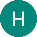 Google Profilbild von e-motion Kunde Hofquartier Schwerin