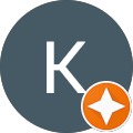 Google Profilbild von e-motion Kunde Kai Flunkert