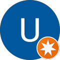 Google Profilbild von e-motion Kunde Ulf-Matthias Fink