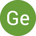 Google Profilbild von e-motion Kunde Ge Sc