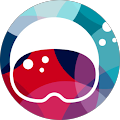 Google Profilbild von e-motion Kunde Christine Dhillon