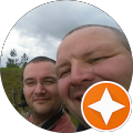 Google Profilbild von e-motion Kunde Michael Waskönig
