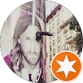 Google Profilbild von e-motion Kunde Maclean Sandi