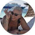 Google Profilbild von e-motion Kunde Ulrike Mai
