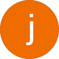 Google Profilbild von e-motion Kunde jesse maerz