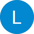 Google Profilbild von e-motion Kunde Larissa Weiser