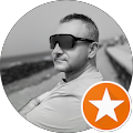 Google Profilbild von e-motion Kunde Adrian Goldner