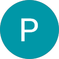 Google Profilbild von e-motion Kunde Petra Löhe