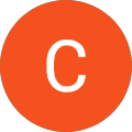 Google Profilbild von e-motion Kunde Christian Rindt