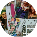 Google Profilbild von e-motion Kunde Kerstin KO