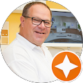 Google Profilbild von e-motion Kunde Torsten Kubin