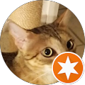 Google Profilbild von e-motion Kunde ToHell