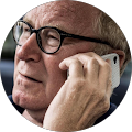 Google Profilbild von e-motion Kunde Walter Brinkmann
