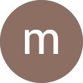 Google Profilbild von e-motion Kunde martina Hörmann