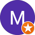 Google Profilbild von e-motion Kunde M H (Merlin)