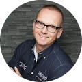 Google Profilbild von e-motion Kunde Matthias Wiemer