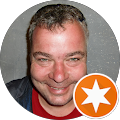Google Profilbild von e-motion Kunde Frank Opitz