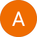 Google Profilbild von e-motion Kunde Alexander Markowski