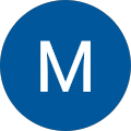 Google Profilbild von e-motion Kunde Markus Kakuba