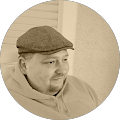 Google Profilbild von e-motion Kunde Basti T.