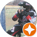 Google Profilbild von e-motion Kunde joe schreiber