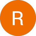 Google Profilbild von e-motion Kunde Ringo Hoffstädt