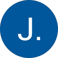 Google Profilbild von e-motion Kunde J. Moeller