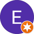 Google Profilbild von e-motion Kunde Esther Boehnke