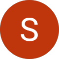 Google Profilbild von e-motion Kunde Sebastian Pralat