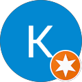Google Profilbild von e-motion Kunde Kerstin Gruenwald