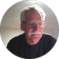 Google Profilbild von e-motion Kunde Johannes Wohlgemuth