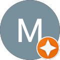 Google Profilbild von e-motion Kunde Markus Tschersich