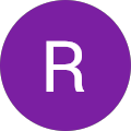 Google Profilbild von e-motion Kunde Rainer Herold