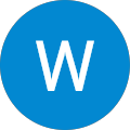 Google Profilbild von e-motion Kunde Wesley Fitzsimons