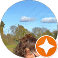 Google Profilbild von e-motion Kunde Beate F.