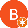 Google Profilbild von e-motion Kunde Björn Frank