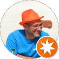 Google Profilbild von e-motion Kunde Holger Löffler