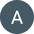 Google Profilbild von e-motion Kunde Alex Mayer